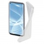 Hama 00188780 custodia per cellulare 16,9 cm (6.67") Cover Trasparente (188780)