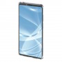 Hama Crystal Clear custodia per cellulare 15,2 cm (6") Cover Trasparente (188766)