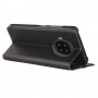 Hama Slim Pro custodia per cellulare Custodia a libro Nero (195470)