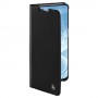 Hama Slim Pro custodia per cellulare 16,3 cm (6.43") Cover Nero (195478)