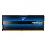 Team Group XTREEM ARGB memoria 32 GB 2 x 16 GB DDR4 4000 MHz (TF10D432G4000HC18LDC01)