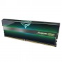 Team Group XTREEM ARGB memoria 32 GB 2 x 16 GB DDR4 4000 MHz (TF10D432G4000HC18LDC01)