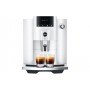 JURA E4 Automatica Macchina per espresso 1,9 L (15433)