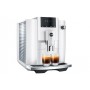 JURA E4 Automatica Macchina per espresso 1,9 L (15433)