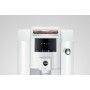JURA E4 Automatica Macchina per espresso 1,9 L (15433)