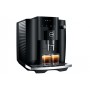 JURA E4 Automatica Macchina per espresso 1,9 L (15435)