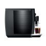 JURA E4 Automatica Macchina per espresso 1,9 L (15435)