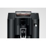 JURA E4 Automatica Macchina per espresso 1,9 L (15435)
