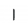 LG 49VL5G-A visualizzatore di messaggi Pannello piatto per segnaletica digitale 124,5 cm (49") IPS Full HD Nero (49VL5G-A)