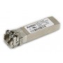 Supermicro AOM-TSFP-709DMZ-AVG modulo del ricetrasmettitore di rete Fibra ottica 10000 Mbit/s SFP+ (AOM-TSFP-709DMZ-AVG)