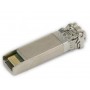 Supermicro AOM-TSFP-709DMZ-AVG modulo del ricetrasmettitore di rete Fibra ottica 10000 Mbit/s SFP+ (AOM-TSFP-709DMZ-AVG)
