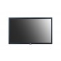 LG 22SM3G-B visualizzatore di messaggi Pannello piatto per segnaletica digitale 54,6 cm (21.5") IPS Full HD Nero Proc (22SM3G-B)