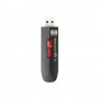 Team Group C212 unità flash USB 512 GB USB tipo A 3.2 Gen 2 (3.1 Gen 2) Nero (TC2123512GB01)