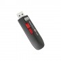 Team Group C212 unità flash USB 512 GB USB tipo A 3.2 Gen 2 (3.1 Gen 2) Nero (TC2123512GB01)