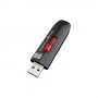 Team Group C212 unità flash USB 512 GB USB tipo A 3.2 Gen 2 (3.1 Gen 2) Nero (TC2123512GB01)