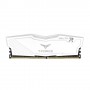 Team Group DELTA memoria 8 GB 2 x 8 GB DDR4 3600 MHz (TF4D416G3600HC18JDC01)