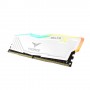 Team Group DELTA memoria 8 GB 2 x 8 GB DDR4 3600 MHz (TF4D416G3600HC18JDC01)