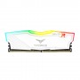 Team Group DELTA memoria 8 GB 2 x 8 GB DDR4 3600 MHz (TF4D416G3600HC18JDC01)