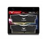Team Group TF3D432G3600HC18JDC01 memoria 16 GB 2 x 16 GB DDR4 3600 MHz (TF3D432G3600HC18JDC01)
