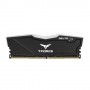 Team Group DELTA RGB memoria 32 GB 2 x 16 GB DDR4 3200 MHz (TF3D432G3200HC16FDC01)