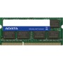 ADATA ADDS1600W4G11-S memoria 4 GB 1 x 4 GB DDR3 1600 MHz (ADDS1600W4G11-S)