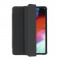 Hama 00188440 custodia per tablet 27,9 cm (11") Custodia a libro Nero (00188440)