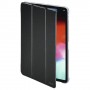 Hama 00188440 custodia per tablet 27,9 cm (11") Custodia a libro Nero (00188440)
