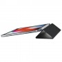 Hama 00188440 custodia per tablet 27,9 cm (11") Custodia a libro Nero (00188440)