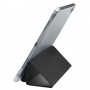 Hama 00188440 custodia per tablet 27,9 cm (11") Custodia a libro Nero (00188440)