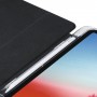 Hama 00188440 custodia per tablet 27,9 cm (11") Custodia a libro Nero (00188440)