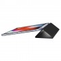 Hama 00188441 custodia per tablet 32,8 cm (12.9") Custodia a libro Nero (00188441)