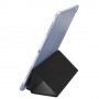 Hama 00188441 custodia per tablet 32,8 cm (12.9") Custodia a libro Nero (00188441)