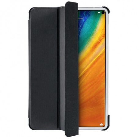 Hama Fold 27,4 cm (10.8") Custodia a libro Nero (00188442)