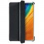 Hama Fold 27,4 cm (10.8") Custodia a libro Nero (00188442)