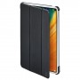 Hama Fold 27,4 cm (10.8") Custodia a libro Nero (00188442)