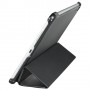 Hama Fold 27,4 cm (10.8") Custodia a libro Nero (00188442)