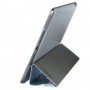Hama Botanic 25,9 cm (10.2") Custodia a libro Blu (00188443)
