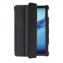 Hama Fold 26,4 cm (10.4") Cover Nero (00188454)