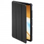 Hama Fold 26,4 cm (10.4") Cover Nero (00188454)