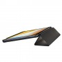 Hama Fold 26,4 cm (10.4") Cover Nero (00188454)
