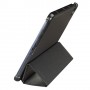 Hama Fold 26,4 cm (10.4") Cover Nero (00188454)