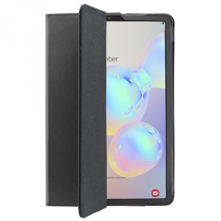 Hama "Bend" 27,9 cm (11") Custodia a libro Nero (00188459)