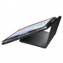 Hama "Bend" 27,9 cm (11") Custodia a libro Nero (00188459)
