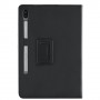 Hama "Bend" 27,9 cm (11") Custodia a libro Nero (00188459)