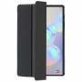 Hama Fold Clear 31,5 cm (12.4") Custodia a libro Nero (00188462)