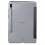 Hama Fold Clear 31,5 cm (12.4") Custodia a libro Nero (00188462)