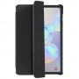 Hama Fold 31,5 cm (12.4") Custodia a libro Nero (00188465)