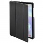Hama Fold 31,5 cm (12.4") Custodia a libro Nero (00188465)