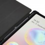 Hama Fold 31,5 cm (12.4") Custodia a libro Nero (00188465)