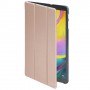 Hama Fold Clear 26,4 cm (10.4") Custodia a libro Rose Gold (00188468)
